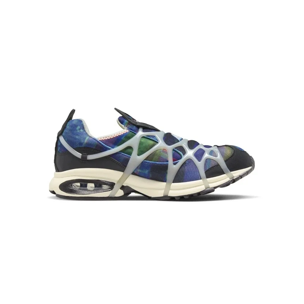 Nike Air Kukini Pixel DX3273-902 Men's Size 10.5 Sneakers‎